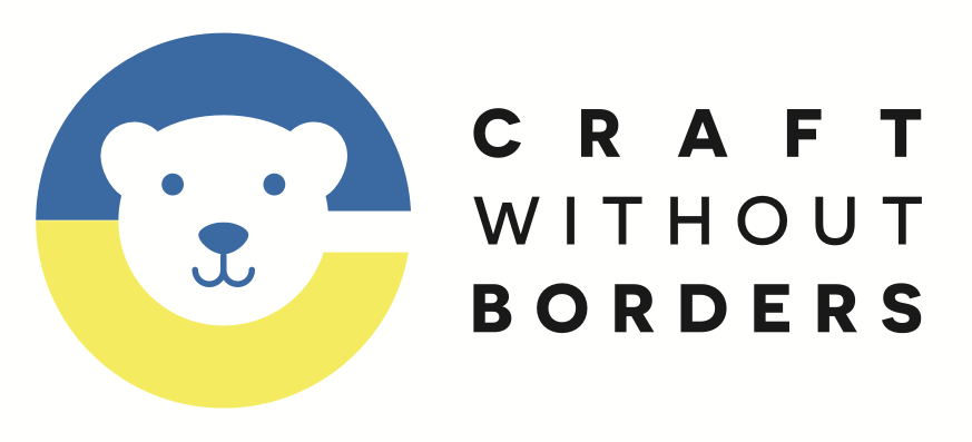 Craft Without Borders